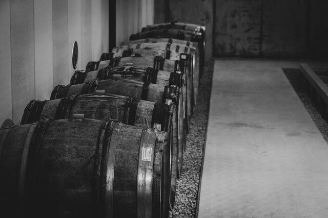 Domaine De Montille Winery-24