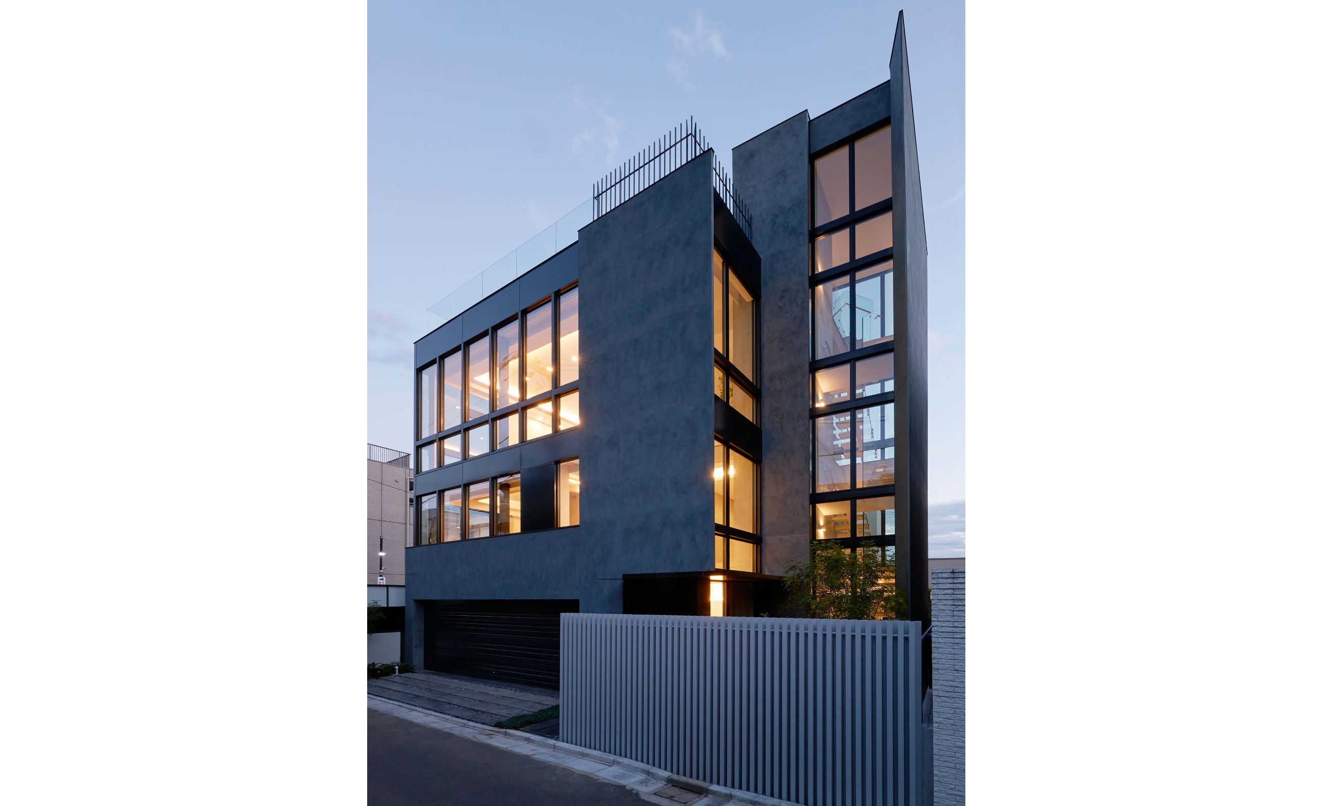 Gravitas Arisugawa-3