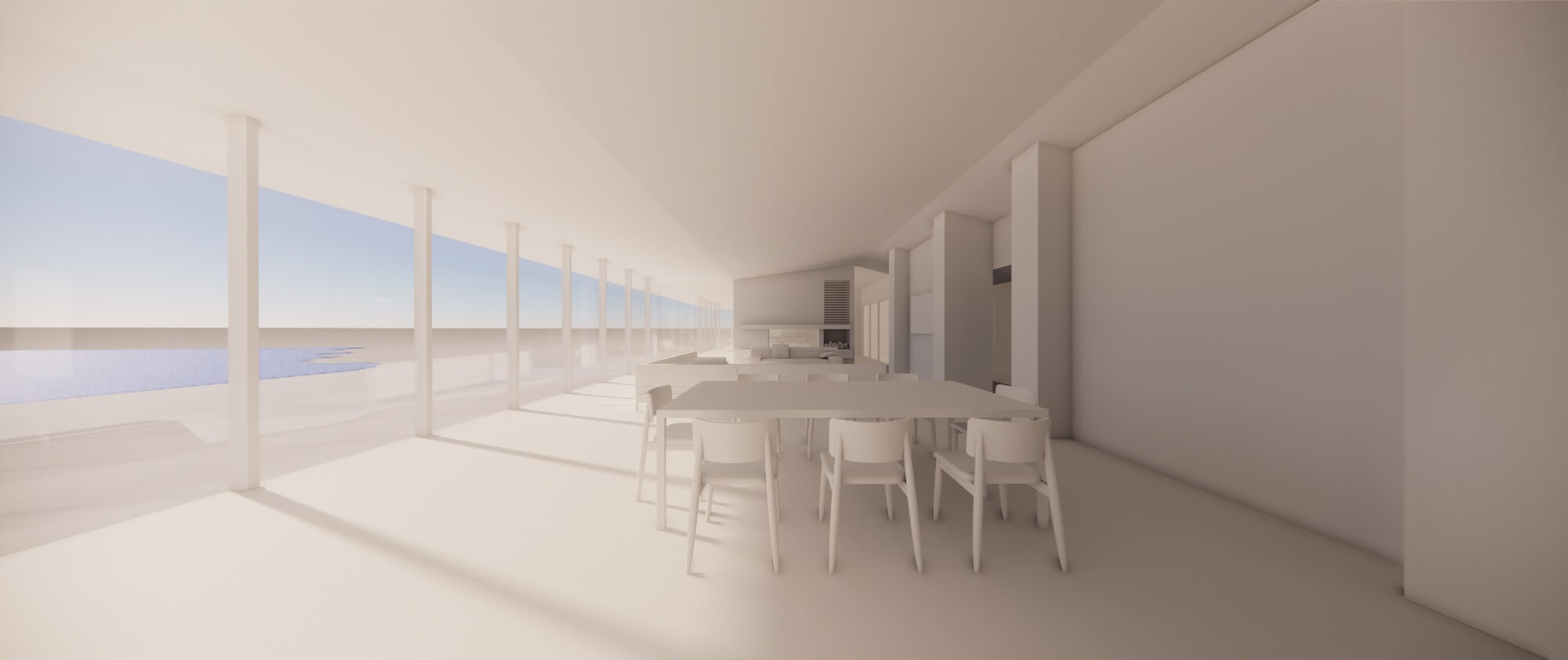 Lake Toya Residence-14