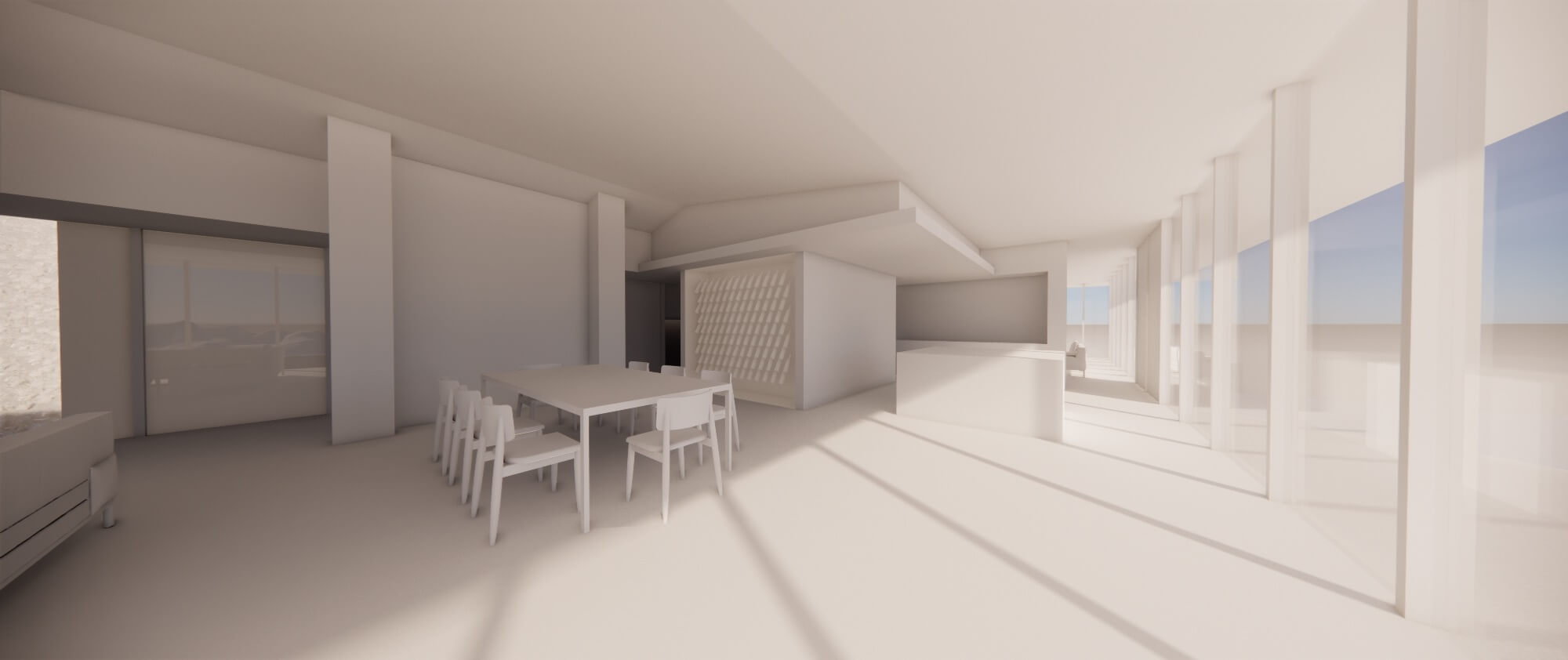 Lake Toya Residence-16