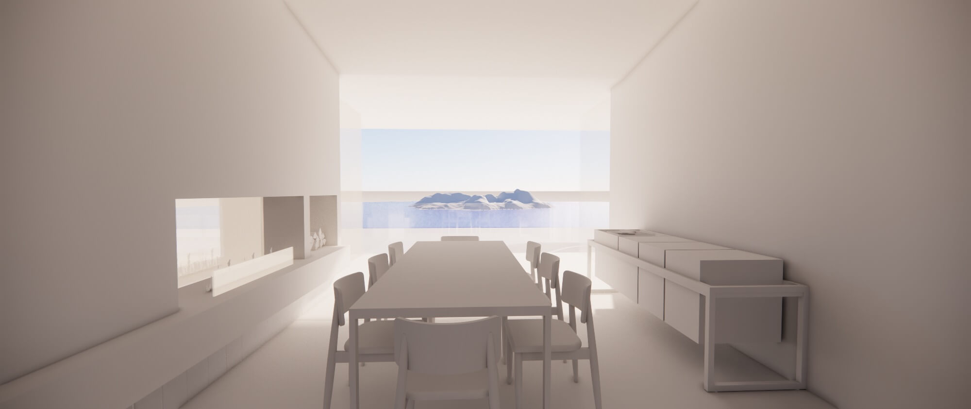 Lake Toya Residence-17