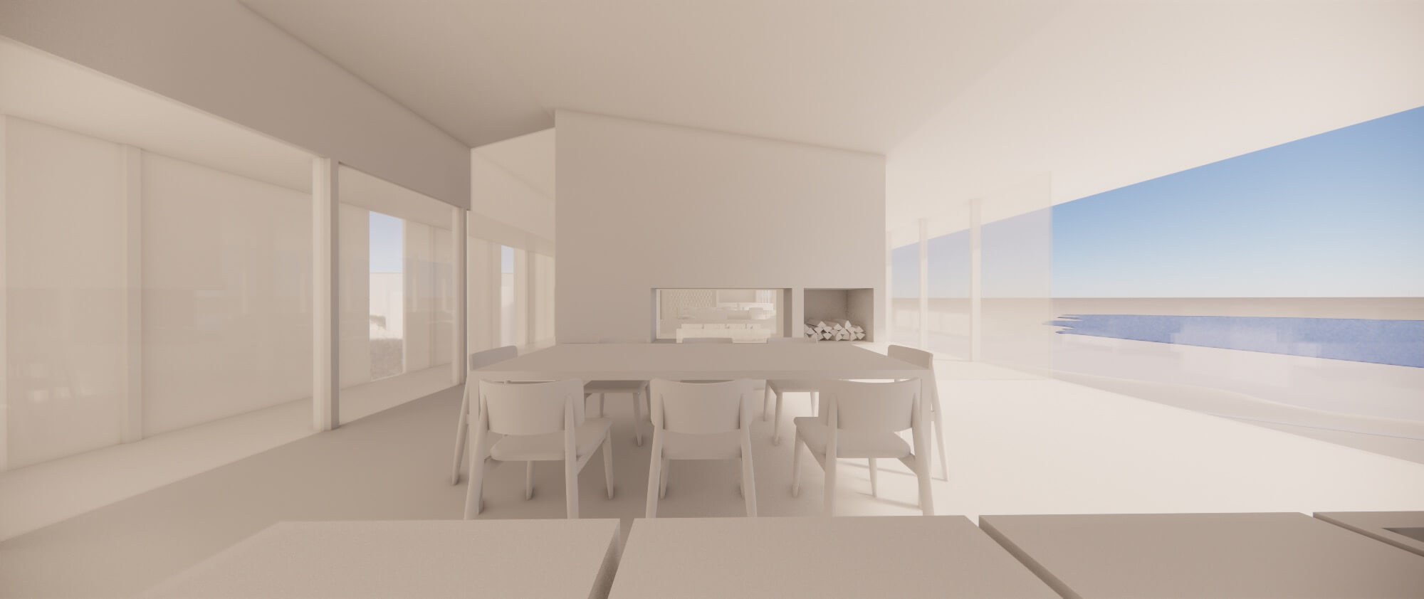 Lake Toya Residence-18