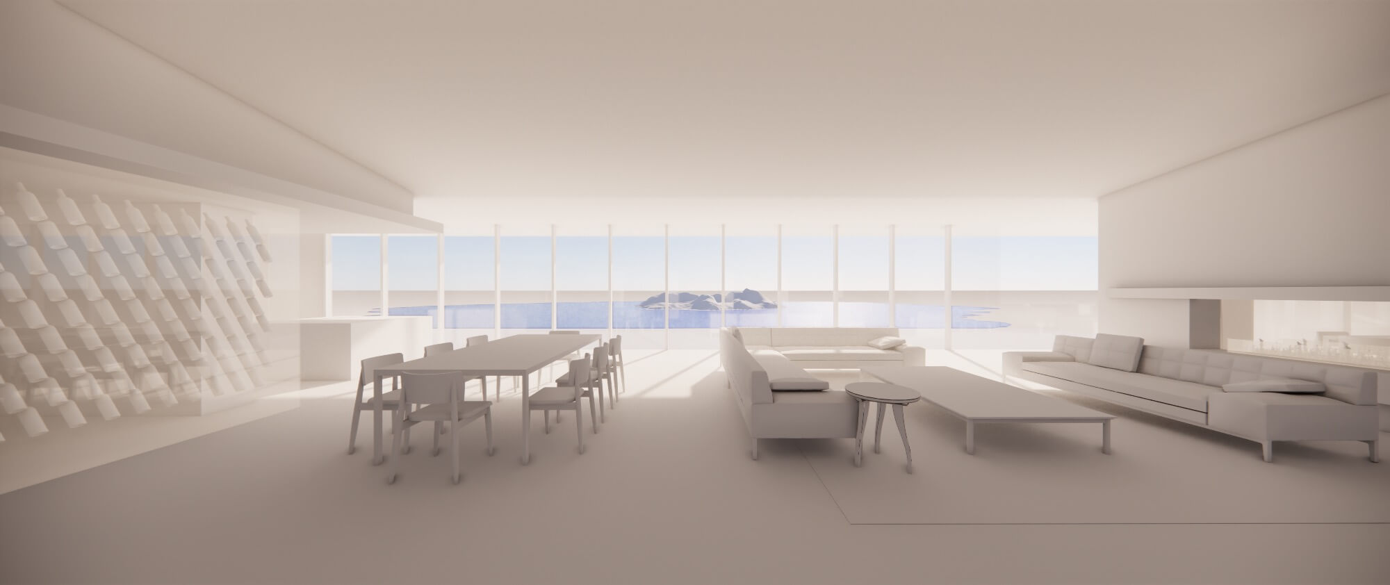 Lake Toya Residence-19
