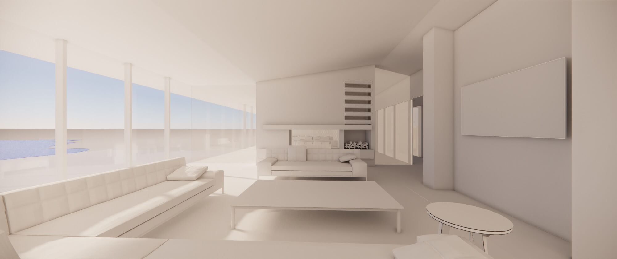 Lake Toya Residence-20