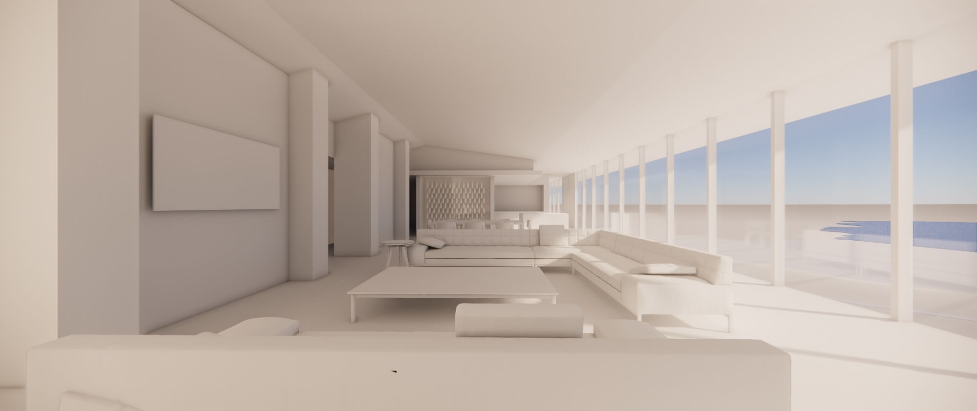 Lake Toya Residence-21
