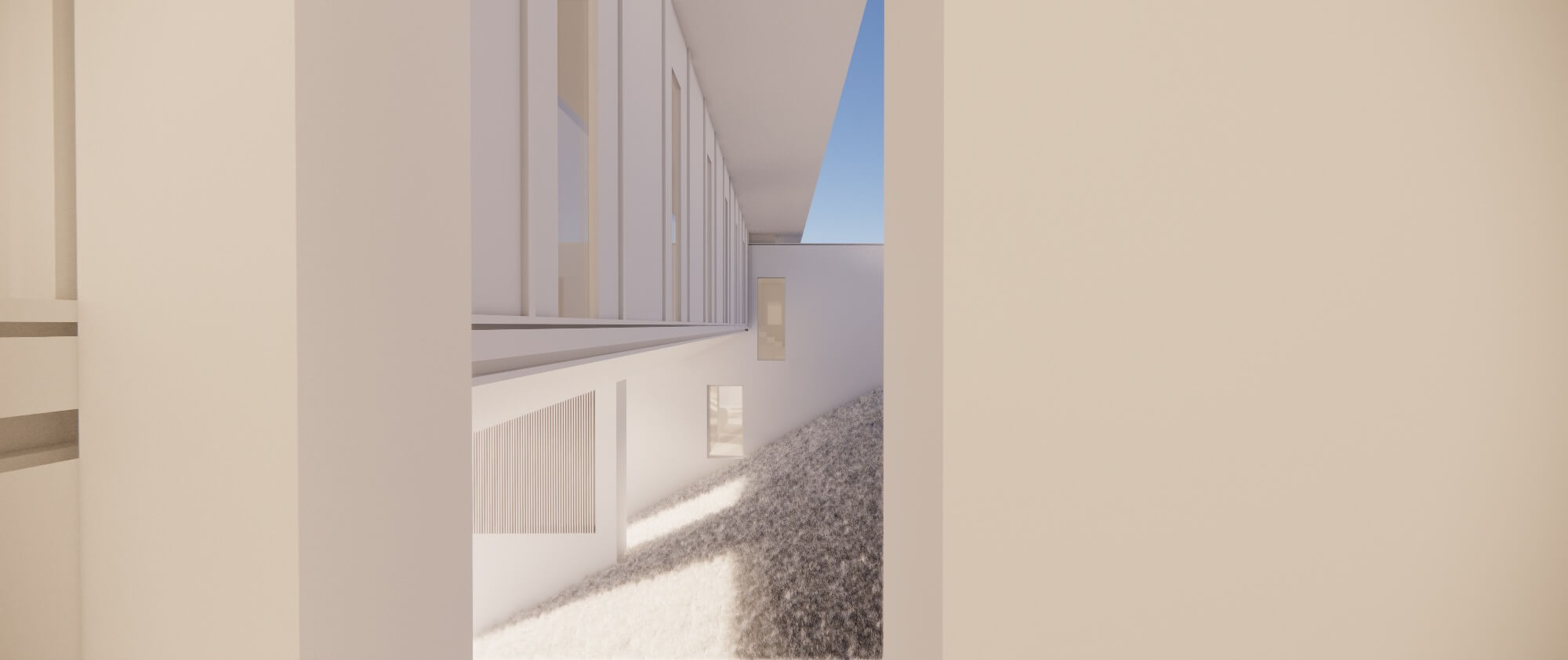 Lake Toya Residence-22