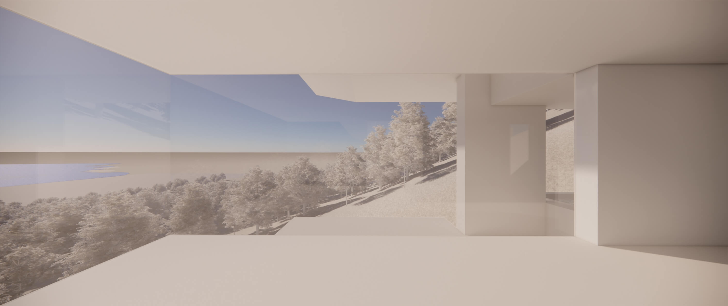 Lake Toya Residence-23