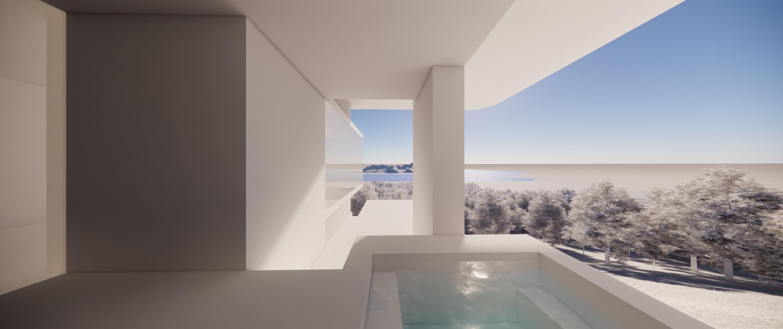 Lake Toya Residence-26