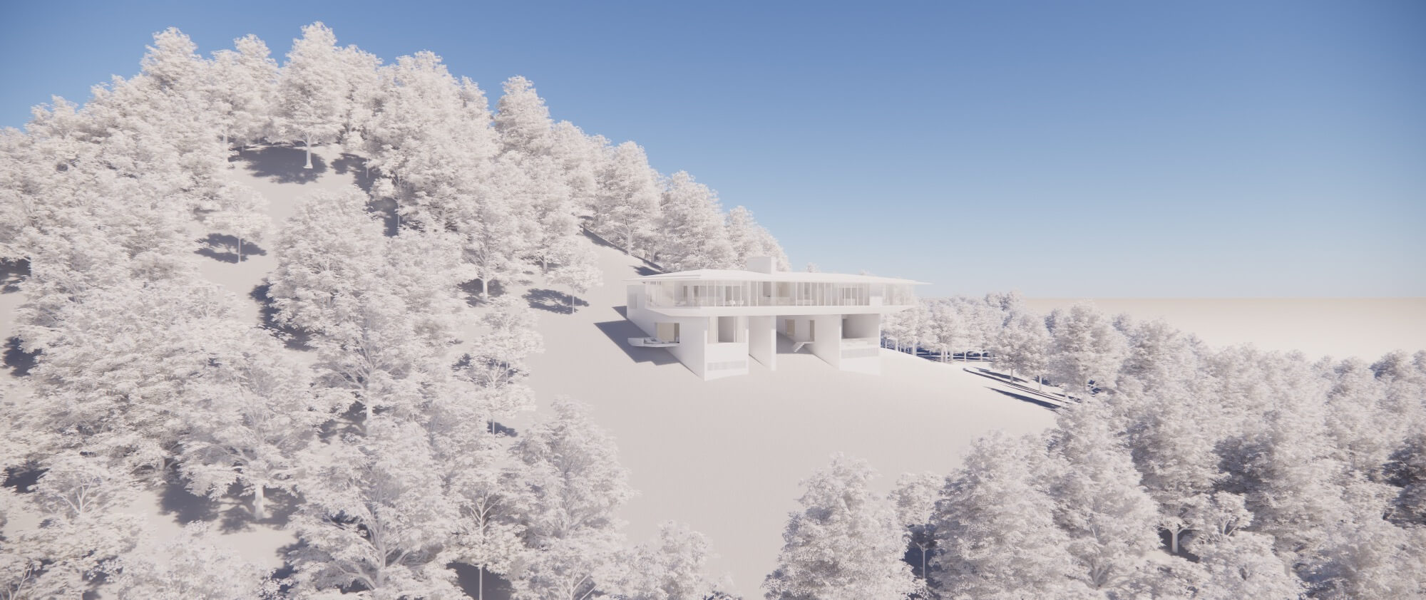 Lake Toya Residence-4