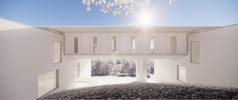 Lake Toya Residence-8